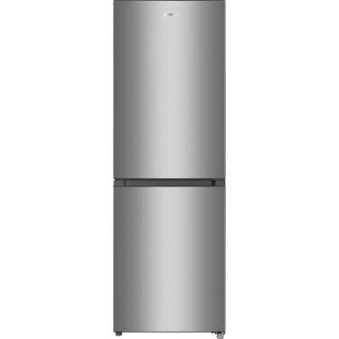 Холодильник RK416EPS4 Gorenje (RK416EPS4)