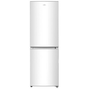 Холодильник RK4162PW4 Gorenje (RK4162PW4)