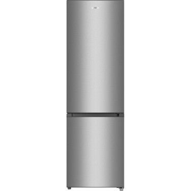 Холодильник RK4182PS4 Gorenje (RK4182PS4)