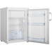 Холодильник RB492PW Gorenje (RB492PW) Фото 1