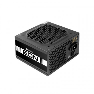 Блок живлення EON 600W CHIEFTEC (ZPU-600S)