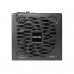 Блок живлення Atmos 850W CHIEFTEC (CPX-850FC) Фото 3