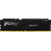 Пам'ять ПК 16GB KIT (8GBx2), DDR5 Kingston (KF552C40BBK2-16) Фото 7