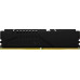 Пам'ять ПК 16GB KIT (8GBx2), DDR5 Kingston (KF552C40BBK2-16) Фото 5