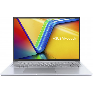 Ноутбук Vivobook 16 X1605VA-MB235 16