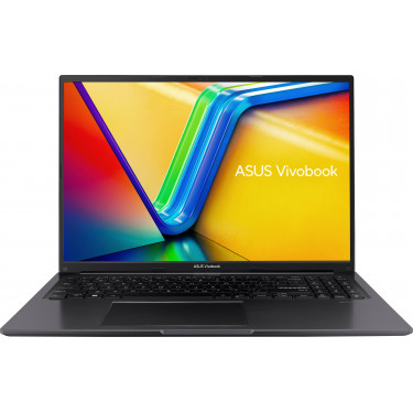 Ноутбук Vivobook 16 X1605VA-MB136 16