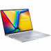 Ноутбук Vivobook 16 X1605VA-MB135 16