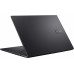 Ноутбук Vivobook 16 M1605YA-MB024 16