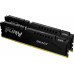 Пам'ять ПК DDR5 32GB KIT (16GBx2) Kingston (KF560C36BBEK2-32) Фото 3