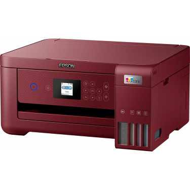 БФП EcoTank L4267 A4, Wi-Fi Epson (C11CJ63413)