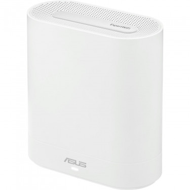 Маршрутизатор (router) WiFi-Mesh ExpertWiFi EBM68 AX7800 Asus (90IG07V0-MO3A60)