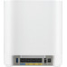 Маршрутизатор (router) WiFi-Mesh ExpertWiFi EBM68 AX7800 Asus (90IG07V0-MO3A60) Фото 5