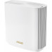 Маршрутизатор (router) WiFi-Mesh ZenWiFi XT8 v2 AX6600 Asus (90IG0590-MO3A80) Фото 7