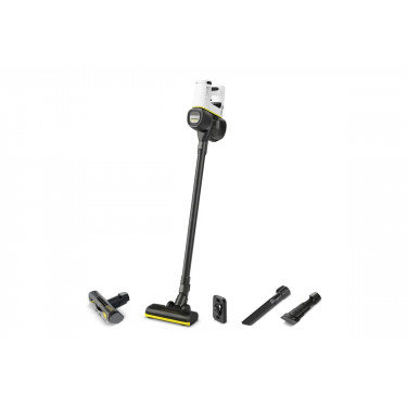 Пилосос бездротовий VC 4 Cordless myHome Pet Karcher (1.198-633.0)