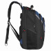 Рюкзак для ноутбука Ibex 17