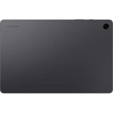 Планшет Galaxy Tab A9+ (X210) 11
