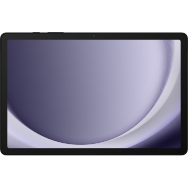 Планшет Galaxy Tab A9+ (X216) 11