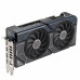 Відеокарта GeForce RTX 4070 SUPER 12GB, GDDR6X ASUS (90YV0KC1-M0NA00) Фото 1