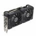 Відеокарта GeForce RTX 4060 8GB, GDDR6 ASUS (90YV0JC7-M0NA00) Фото 1