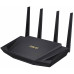 Маршрутизатор (router) RT-AX58U v2 AX3000 Asus (90IG06Q0-MO3B00) Фото 7