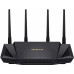 Маршрутизатор (router) RT-AX58U v2 AX3000 Asus (90IG06Q0-MO3B00) Фото 5