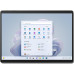 Планшет Surface Pro-9 13” PS Touch, Intel i7-1265U, 32GB, F1TB, UMA, Win11P, сріблястий Microsoft (QLQ-00001) Фото 1