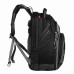 Рюкзак для ноутбука Synergy 16