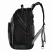 Рюкзак для ноутбука Synergy 16