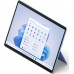 Планшет Surface Pro-9 13” PS Touch, Intel i7-1265U, 16GB, F512GB, UMA, Win11P, блакитний Microsoft (QIY-00033) Фото 3