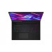 Ноутбук ROG Strix SCAR 17 X3D G733PYV-LL078X 17.3