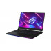 Ноутбук ROG Strix SCAR 17 X3D G733PYV-LL078X 17.3