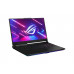 Ноутбук ROG Strix SCAR 17 X3D G733PZV-LL098X 17.3