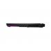 Ноутбук ROG Strix SCAR 17 X3D G733PZV-LL098X 17.3