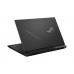 Ноутбук ROG Strix SCAR 17 X3D G733PZV-LL098X 17.3