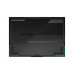 Ноутбук ROG Strix SCAR 17 X3D G733PZV-LL098X 17.3