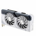 Відеокарта GeForce RTX 4070 SUPER 12GB, GDDR6X ASUS (90YV0K85-M0NA00) Фото 3