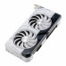 Відеокарта GeForce RTX 4070 SUPER 12GB, GDDR6X ASUS (90YV0K85-M0NA00) Фото 1