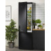 Холодильник NRK620ESYBK Gorenje (NRK620ESYBK) Фото 1