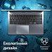 Ноутбук Chromebook CB315-5H 15