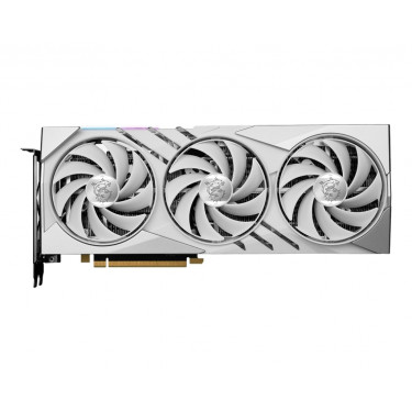 Відеокарта GeForce RTX 4060 Ti 16GB, GDDR6 MSI (912-V517-223)