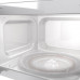 Піч мікрохвильова MO20A3WH Gorenje (MO20A3WH) Фото 7