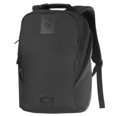 Рюкзак для ноутбука, MX ECO Light 16