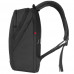 Рюкзак для ноутбука, MX ECO Light 16