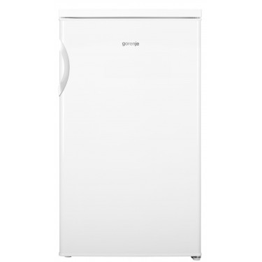 Холодильник R492PW Gorenje (R492PW)