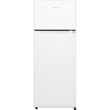 Холодильник RF4142PW4 Gorenje (RF4142PW4)