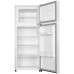 Холодильник RF212EPW4 Gorenje (RF212EPW4) Фото 1