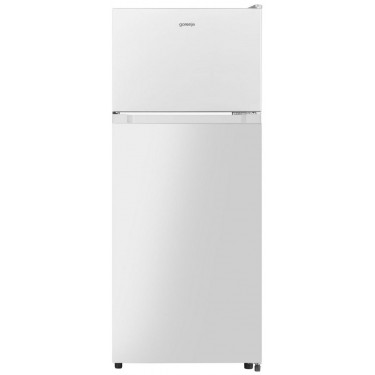 Холодильник RF212EPW4 Gorenje (RF212EPW4)