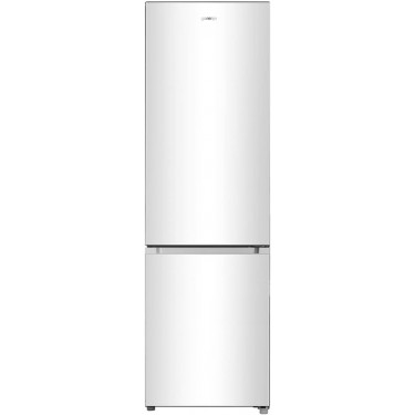 Холодильник RK4182PW4 Gorenje (RK4182PW4)