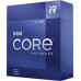 Процесор Core i9-12900KF 16C/24T 3.2GHz 30Mb LGA1700 125W w/o graphics Box Intel (BX8071512900KF) Фото 1