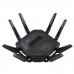 Маршрутизатор (router) GT-BE98 BE25000 Asus (90IG08F0-MO9A0V) Фото 3